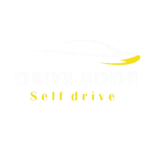 Drive_adda_logo-removebg-preview