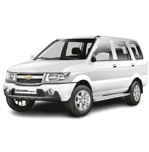 CHEVROLET_TAVERA